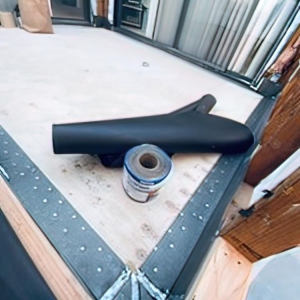 Photo of Nik's Bay Sheet Metal