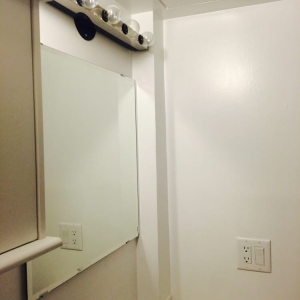 Fairview JT Handyman Service