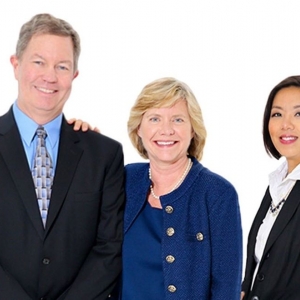 Photo of Financial Journey Partners