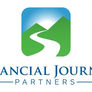 Photo of Financial Journey Partners