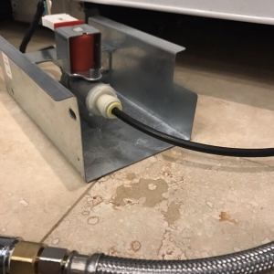 Photo of Danny's Appliance Repair