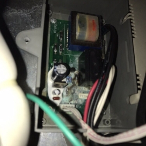 Photo of Danny's Appliance Repair