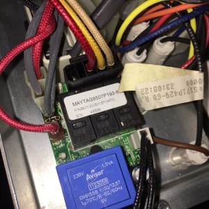 Photo of Danny's Appliance Repair