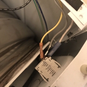 Photo of Danny's Appliance Repair
