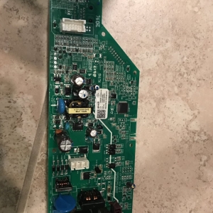 Photo of Danny's Appliance Repair