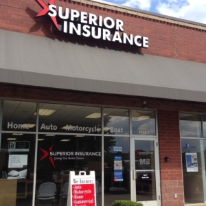 Photo of Superior Insurance Of Gastonia