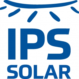 Photo of Impact Power Solutions