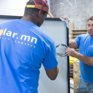Photo of Impact Power Solutions