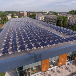Photo of Impact Power Solutions