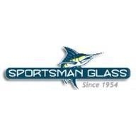 Photo of Sportsman Glass