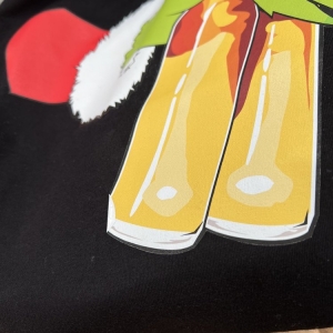 Photo of ID art Graphics Shop