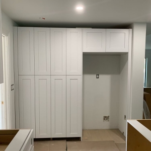Photo of YC Custom Carpentry