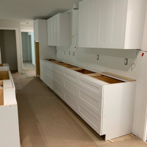 Photo of YC Custom Carpentry