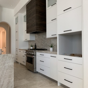 Photo of YC Custom Carpentry