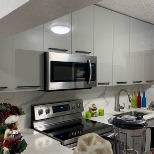 Photo of YC Custom Carpentry