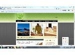 Photo of reelWebDesign