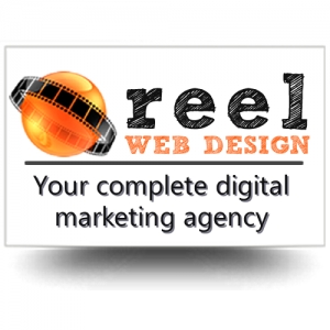 Photo of reelWebDesign