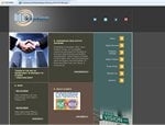 Photo of reelWebDesign