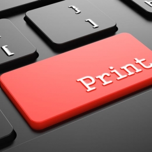 Photo of Koehler Graphics