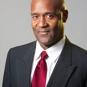 Detroit Greg Frazier, CPA, PLLC