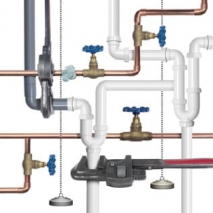Photo of Practical Plumbing & Heating Services
