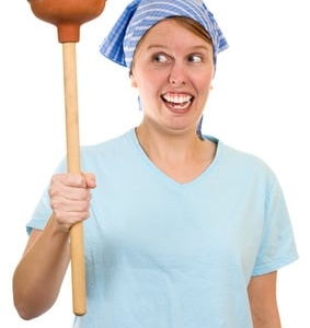 Photo of Practical Plumbing & Heating Services
