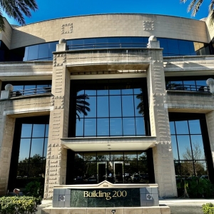 Photo of Freedom Financial Institute