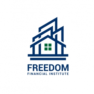 Photo of Freedom Financial Institute