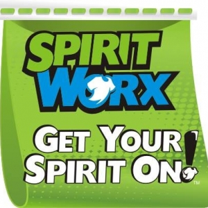 Photo of Spirit Worx