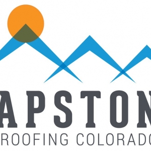 Lakewood Capstone Roofing Colorado