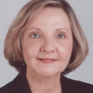 Greenwood Sharon Ballard-Stenzinger - State Farm Insurance Agent