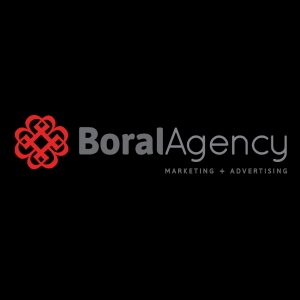 Photo of Boral Agency
