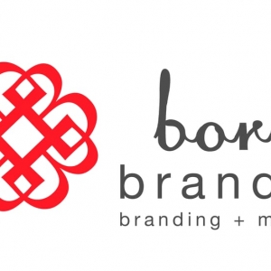 Photo of Boral Agency