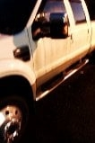 Photo of Cal & His Dog Spot Auto Detailing