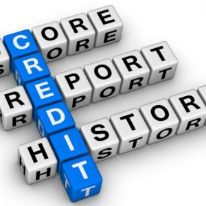 Photo of Stonebridge Mortgage Group