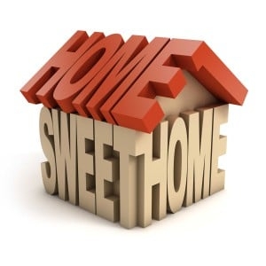 Photo of Stonebridge Mortgage Group