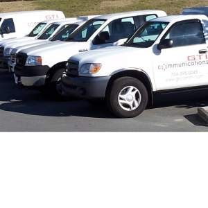 Photo of GTI communications