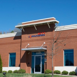 Photo of GTI communications