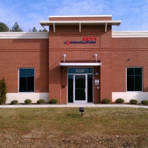 Photo of GTI communications