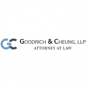 Photo of Goodrich & Cheung, LLP