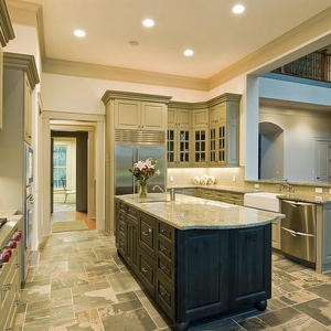 Photo of DFW Stone Works