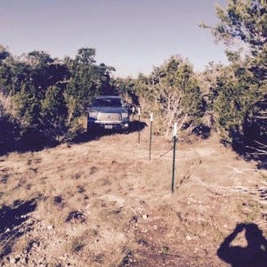 Leander Able Fencing