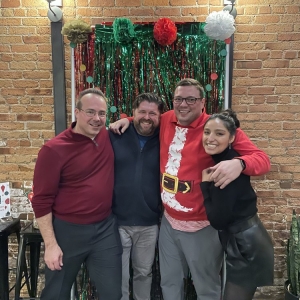 Photo of Leyden Team - Keller Williams