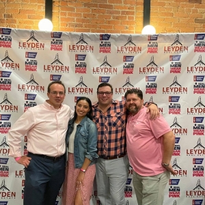 Photo of Leyden Team - Keller Williams