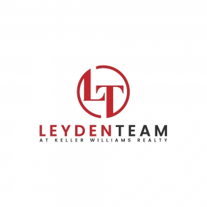 Photo of Leyden Team - Keller Williams
