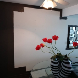 Photo of Israel Premium Painting