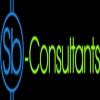 Photo of Sb-Consultants