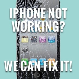 Photo of Cellular Necessities