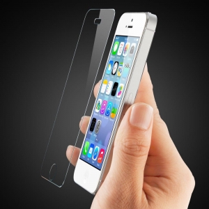 Photo of Cellular Necessities