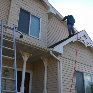 Photo of Clarke's Cleaning Service